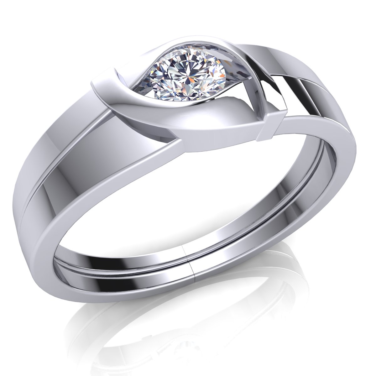 https://www.goldiam.easystockhosting.com/sites/default/files/13022A_Render_CAD_B_02White%20Reflective_3_Platinum_01_GJ.jpg